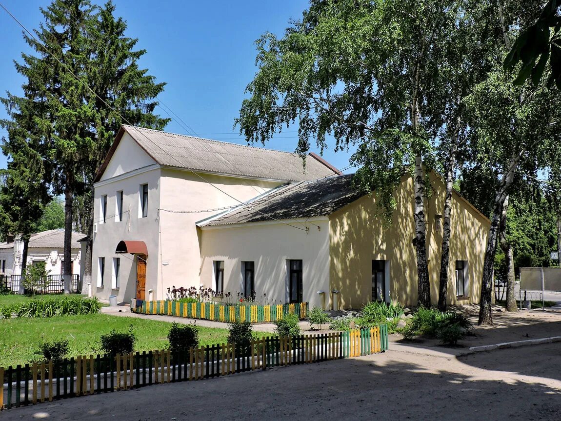 Чугуев харьковская область новости. Город чугуев харьковской области. Город чугуев харьковской области. Чугуев харьковская область новости. Что в чугуеве харьковской обл.