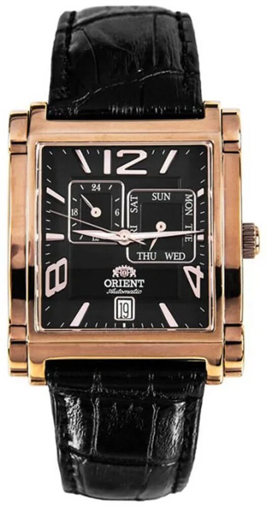 Часы ориент прямоугольные мужские кварцевые. Orient dbad004b. Часы мужские ориент прямоугольные наручные. Часы orient automatic мужские квадратные. Ориент прямоугольные мужские.