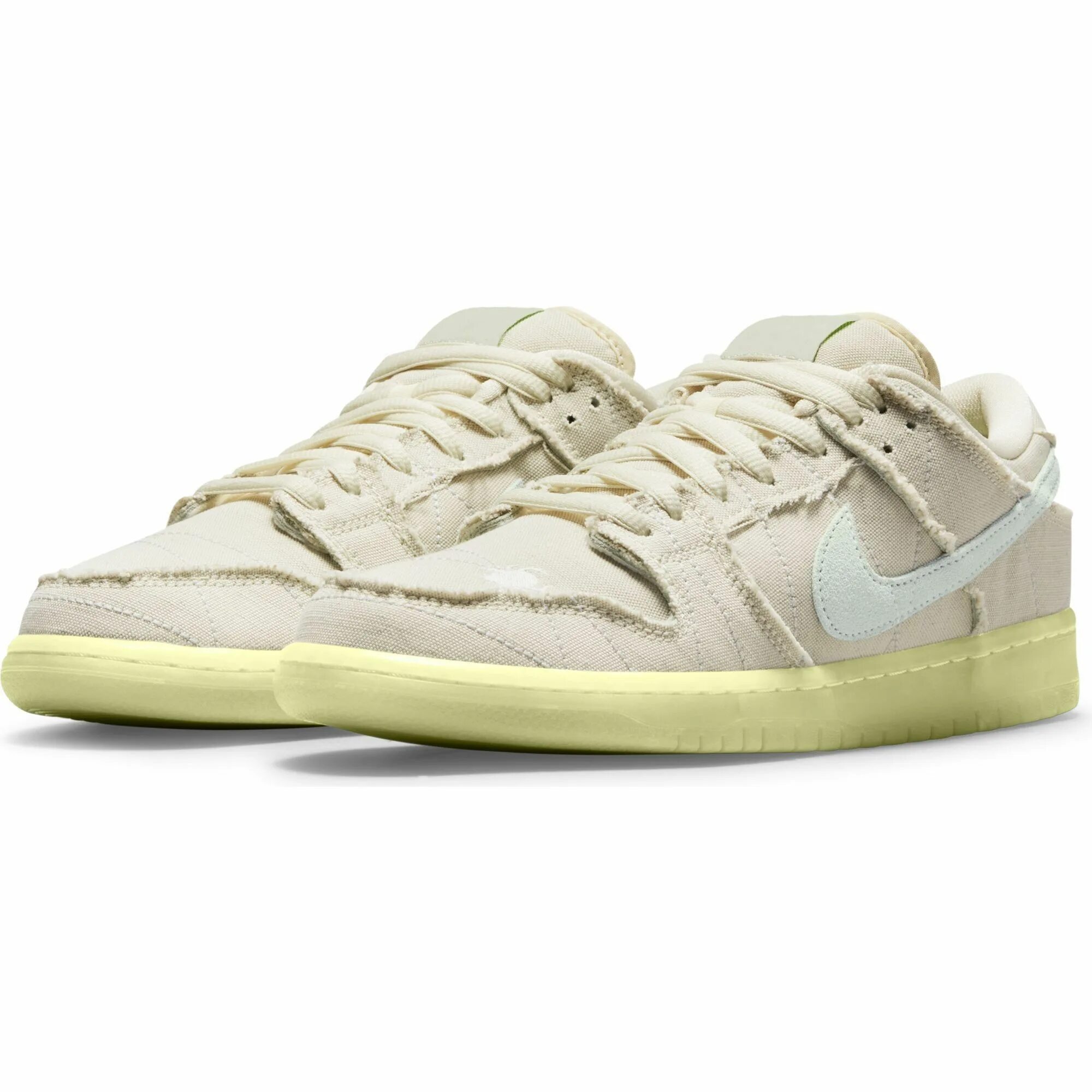 Найк мумии данки оригинал. Кроссовки Nike Dunk Low Mummy. Nike SB Dunk Low Mummy. Найк SB Dunk Low Mummy. Nike SB Dunk Мумия.