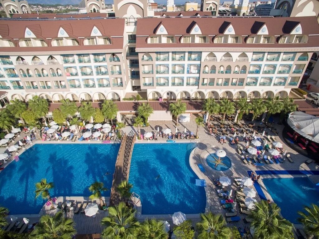 Well palace side ex side. Side crown palace сиде. side crown palace 5. side crown palace 5 турция. side crown charm palace 5 турция.