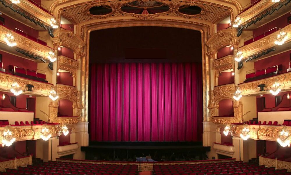 Teatro gran. Большой театр гаваны гавана. Большой театр лисеу. Императорский театр. Teatro gran.