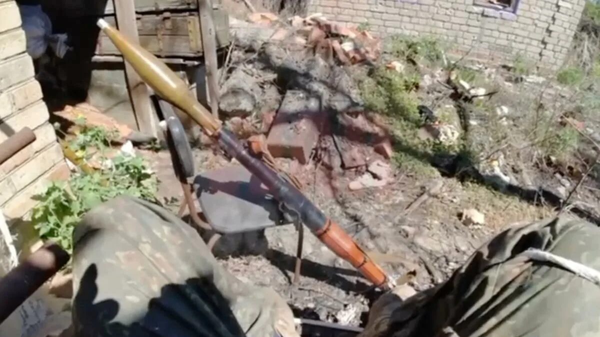 Авдеевка 04.11 23. Авдеевка боевые действия. точка у донбасс 2025. авдеевка сейчас.