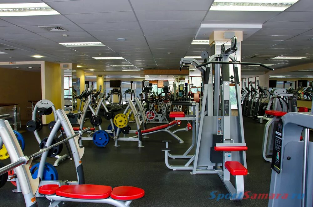 Восстановительный фитнес. Фитнес клуб гора самара. Лицо месяца luxury fitness самара 2012. Luxury fitness самара. Лакшери фитнес самара сайт.