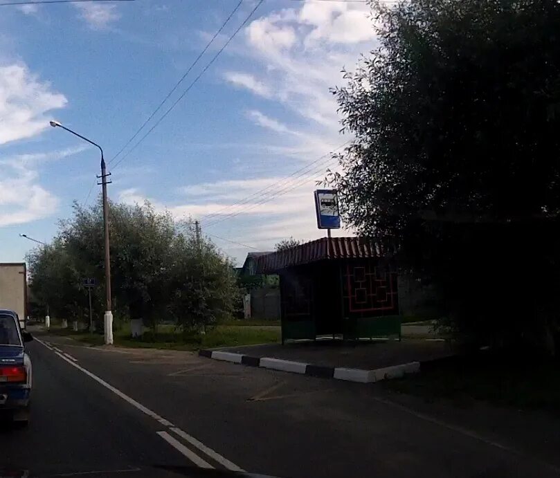 кабаново омская область. кабаново электроугли. ,кабаново москва кабаново. кабаново электроугли. старая купавна в гектарах.