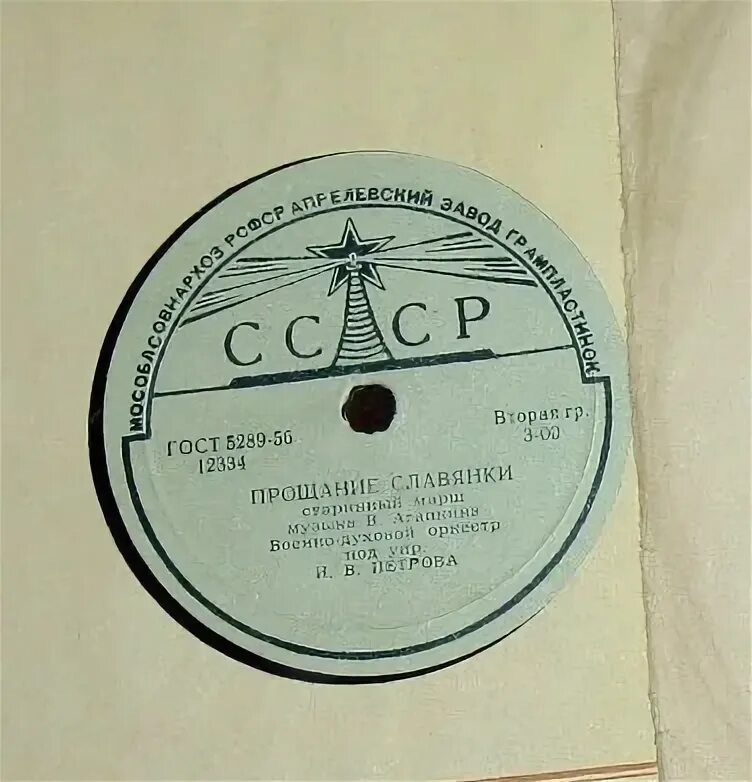 Смело товарищи в ногу. Прощание славянки сухинина книга. Марш славянки ноты для трубы. Разбор песни маши и медведь на электрогитаре. Прощание славянки караоке.