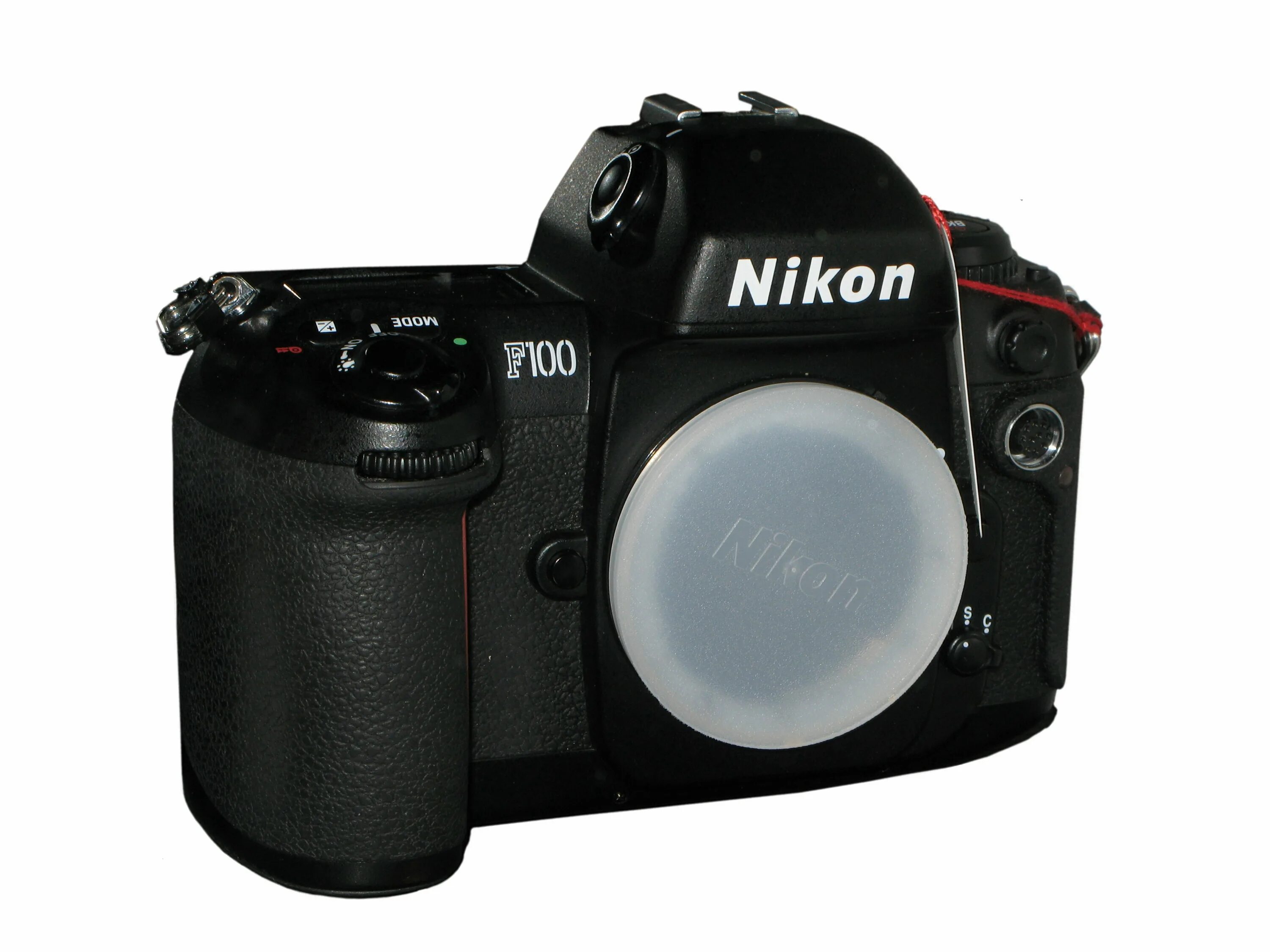Nikon f 100. Nikon f100 35mm. nikon f5.