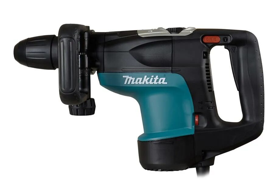 Перфоратор сетевой makita. Makita hr4501c. Перфоратор Макита 4001с. Отбойный молоток Makita hr4501c. Makita hr4510c.