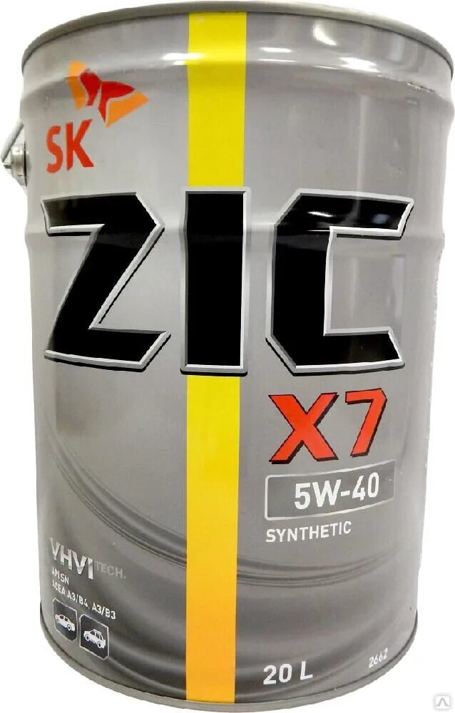 Zic сайт производителя. ZIC x7 Diesel 5w-30 20 л. ZIC x7 Diesel 5w30. ZIC x7 5w-40. ZIC x7 5 w 30 Diesel.