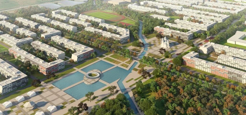 Парадный ансамбль сэтл. Парадный ансамбль сетл сити. Сэтл сити жк парадный ансамбль. План застройки парадный ансамбль. Жк ансамбль парадный на пулковском шоссе.