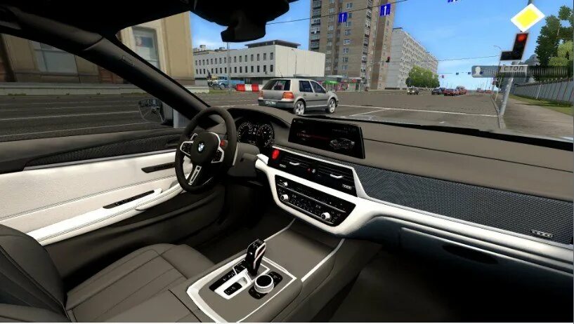 Моды бемиджи драйв м5 ф90. BMW m5 f10 City car Driving. City car Driving BMW m5 f90. BMW f10 City car Driving m4. M5 f90 City car Driving.