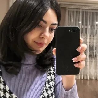 Чиба ул генерала дзусова 2а отзывы
