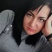 Маха рыжая жодино. Маха рыжая грива. Маха рыжая жодино. Маха рыжая жодино. Рыжеволосая катрин.