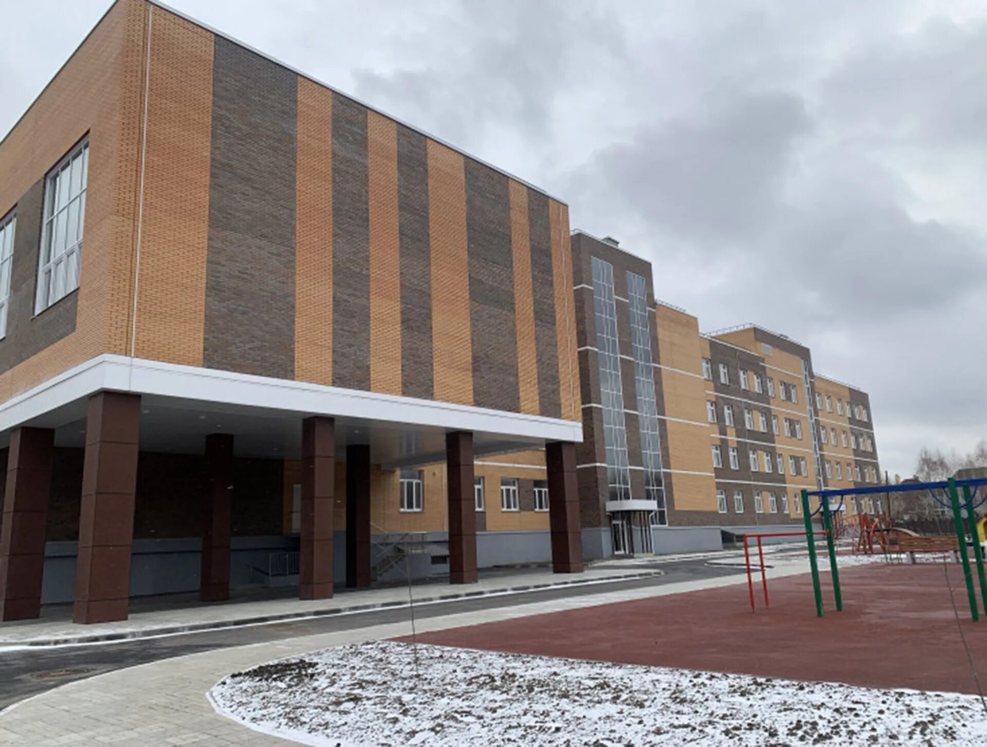 каменская школа 1 воронежская область. каменская школа боханского района. школа интернат каменск шахтинский. мбоу каменская сош боханский район. урывский каменский район ростовская.