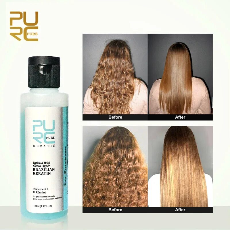 Что нужно для выпрямление волос. Hair Care кератин. Средство для выпрямления волос кератином. Выпрямление волос кератином. Препараты для кератинового выпрямления волос.