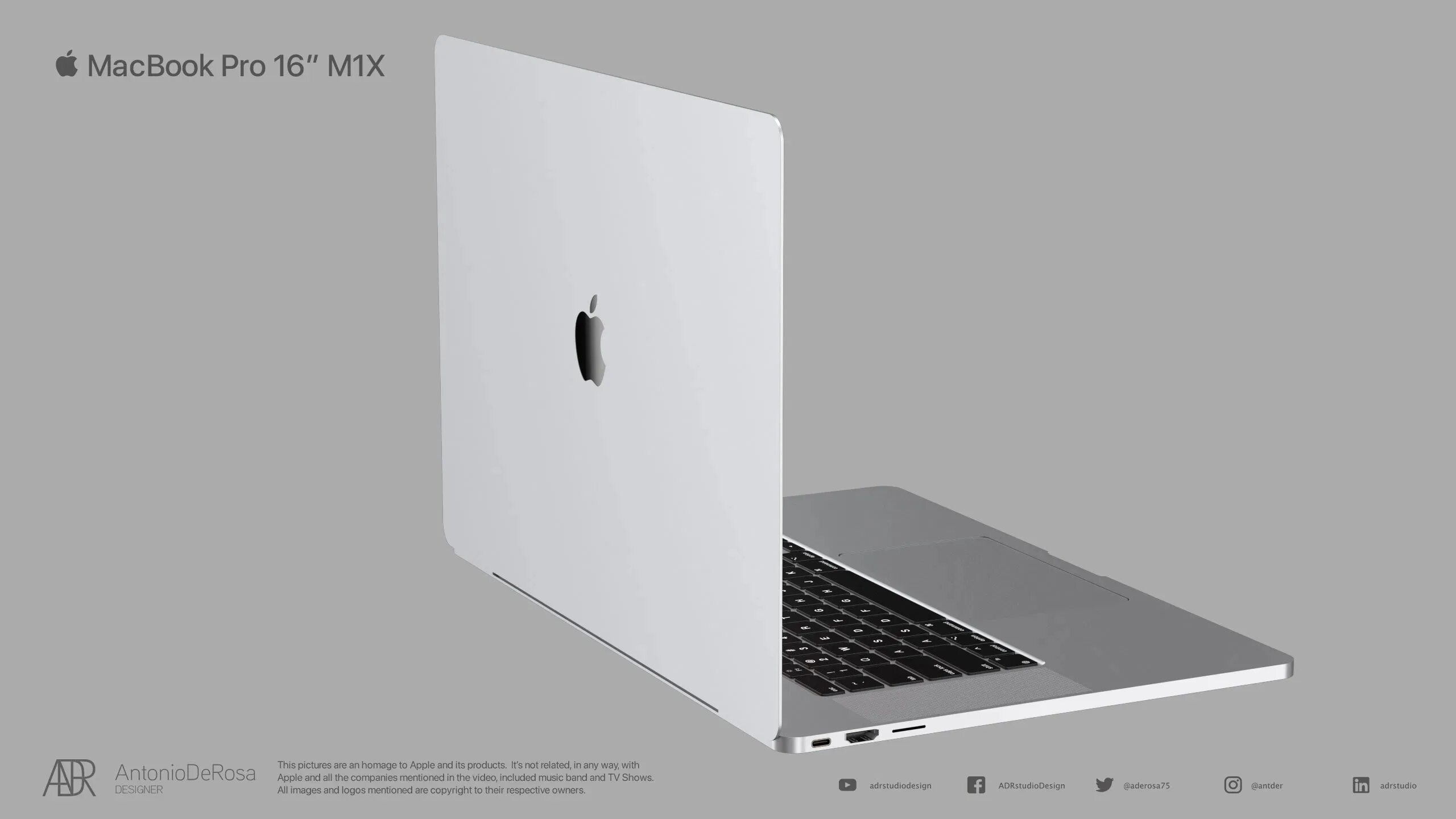 MACBOOK Pro 16 m1 2021. MACBOOK Pro m1 2021. Apple MACBOOK Pro 14 m1 Pro. Apple MACBOOK Pro 2021. Экран макбук м1