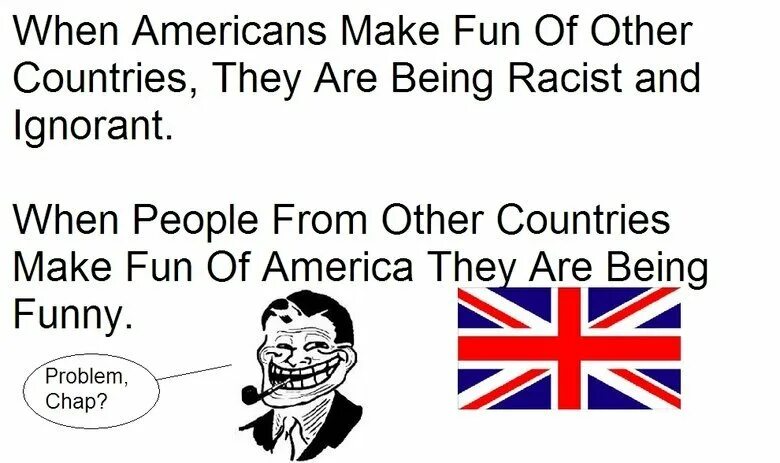 Перевод текста on travelling. 1 when they to the country. Funny americans. Город село на английском. 1 when they to the country.