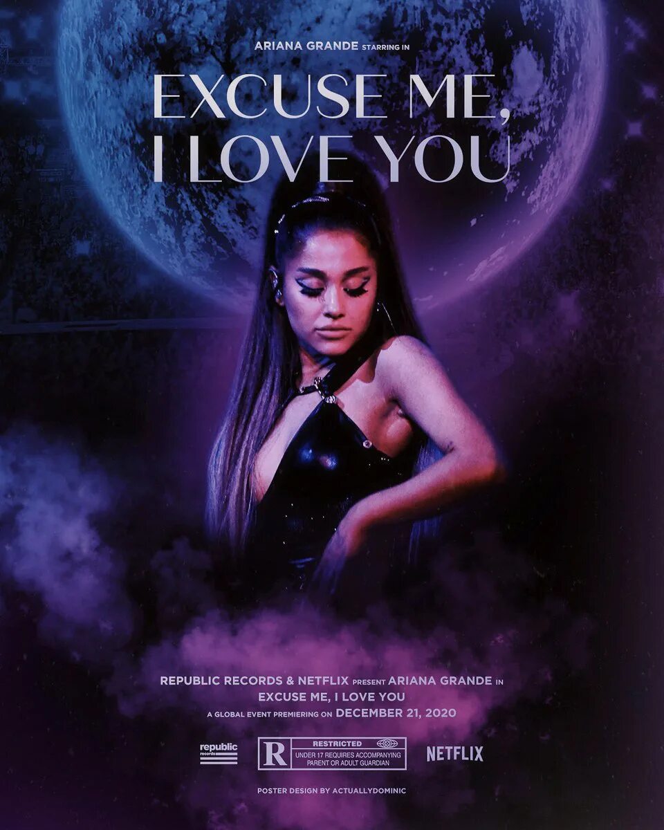 Let me love you. Ariana grande let me love you. Ariana grande let me love you. Ariana grande обложка альбома. Ariana grande let me love you.