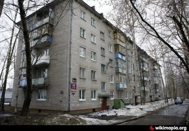 Летнего 15 череповец. Череповец, ул. леднева, 8. леднева 15 череповец. улица леднева череповец. леднева 2 череповец.