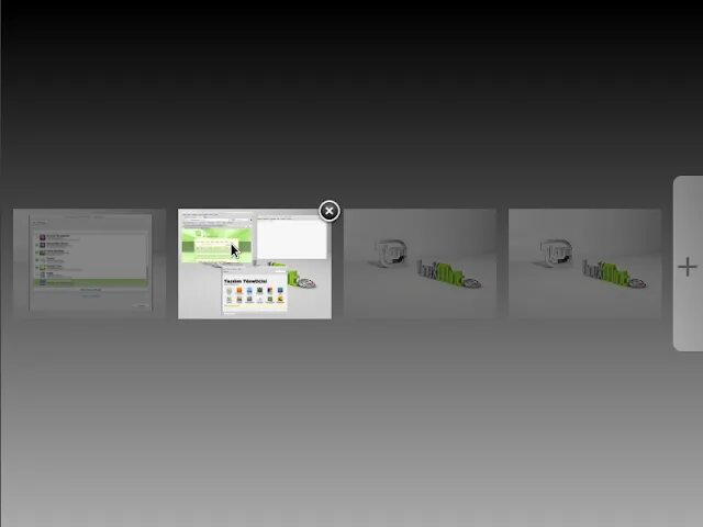 Mint debian edition. Linux mint xfce или cinnamon. xfce или cinnamon. debian cinnamon mate kde xfce отличия.