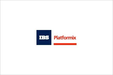 Platformix