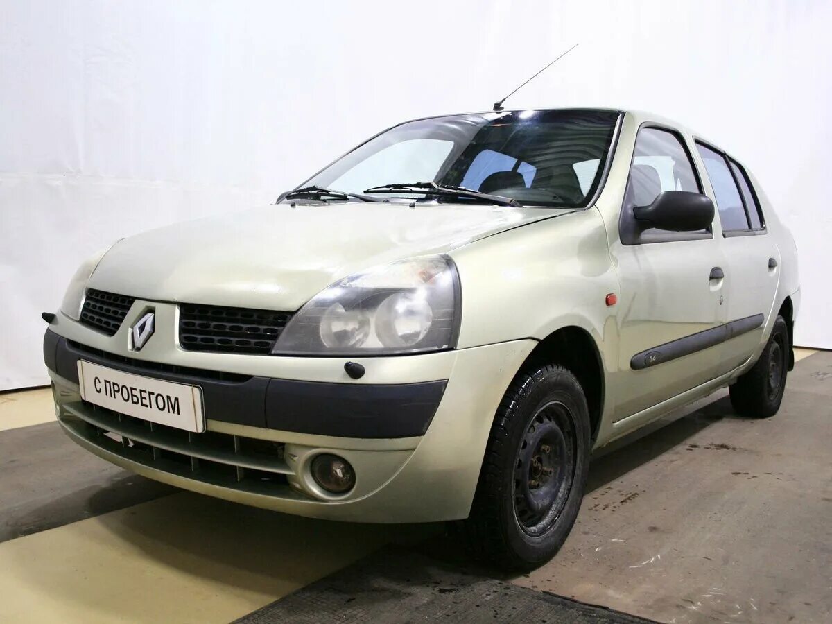 рено симбол 2002 седан. 4 2002г. рено симбол 2002 стиль. Renault symbol 2002. рено симбол 872 58.