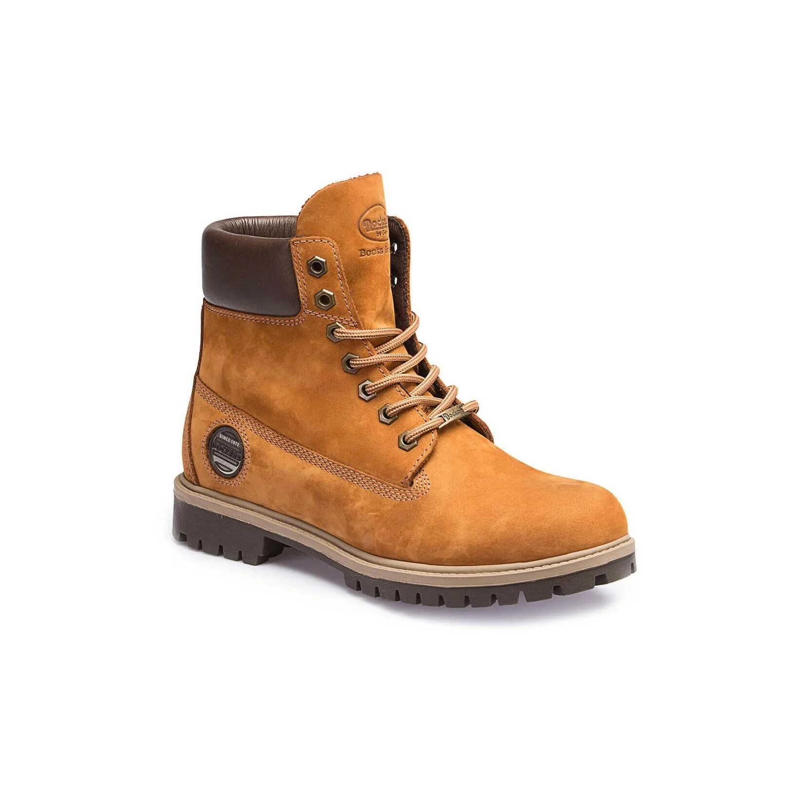 Dockers by gerli tracks. Dockers by gerli 17700200031. S combat. Вестерн бульдогс (ж) - фримантл докерс (ж). Dockers by gerli men.