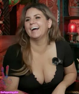 Brandi Passante  brandipassante Nagie OnlyFans Zdjęcie 18.