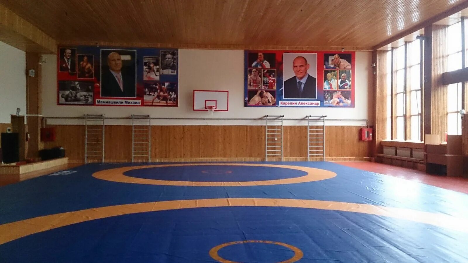 борьба греко римская залы. денис ростов на дону греко римская борьба. кандалин илья греко римская. георгий колиев. лобанов андрей греко римская борьба.