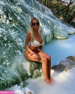Maria Arreghini / mariiia / meriarreghini Nude Leaked OnlyFans Photo #260 -...