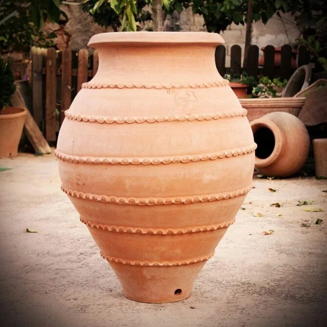 Глиняные лепешки для канареек рецепт. Полимерная глина бусины. Ящик для хранения полимерной глины. Как хранить глину. Как хранить глиняные печеньки для попугаев.