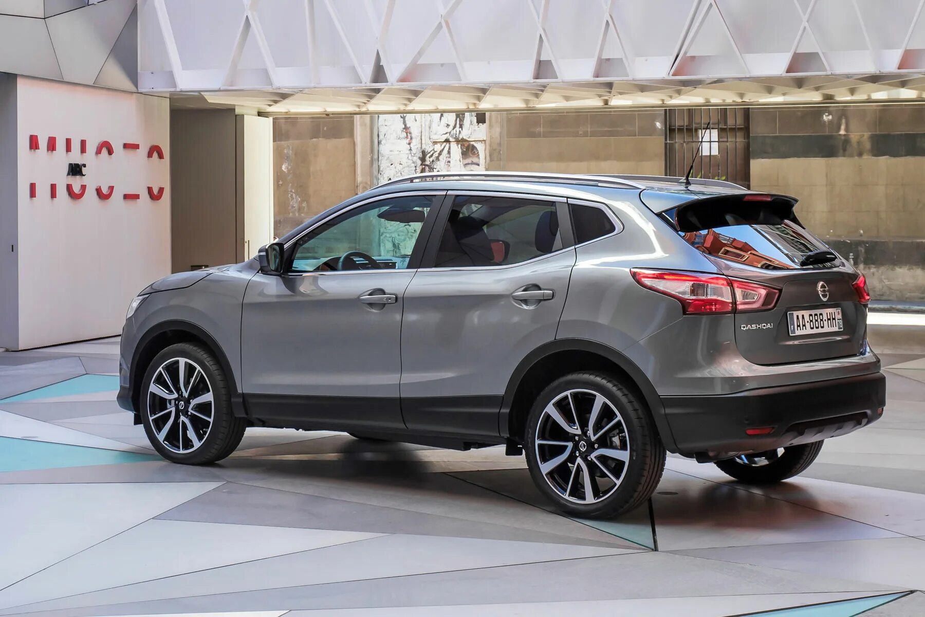 Nissan qashqai 2022 черный. Ниссан кашкай j11 новый. Nissan qashqai j11 2017. Nissan qashqai ii 2018. Nissan qashqai j11 2017.