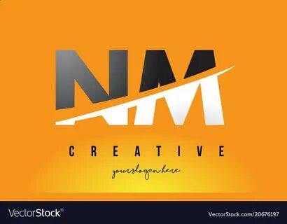 M nm n