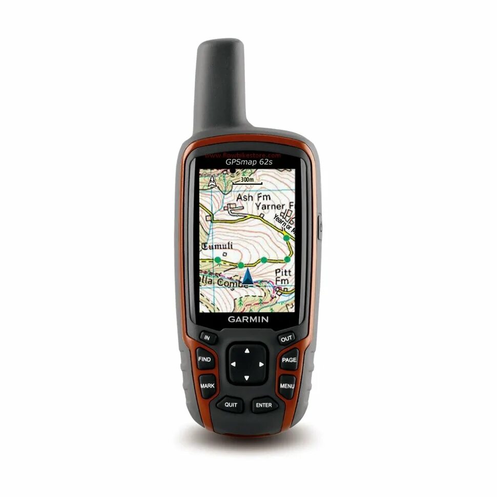 Gps-навигатор garmin gpsmap 62s. Навигатор гармин 62. Навигатор gpsmap 62. Навигатор garmin 62s. Навигатор gpsmap 62.