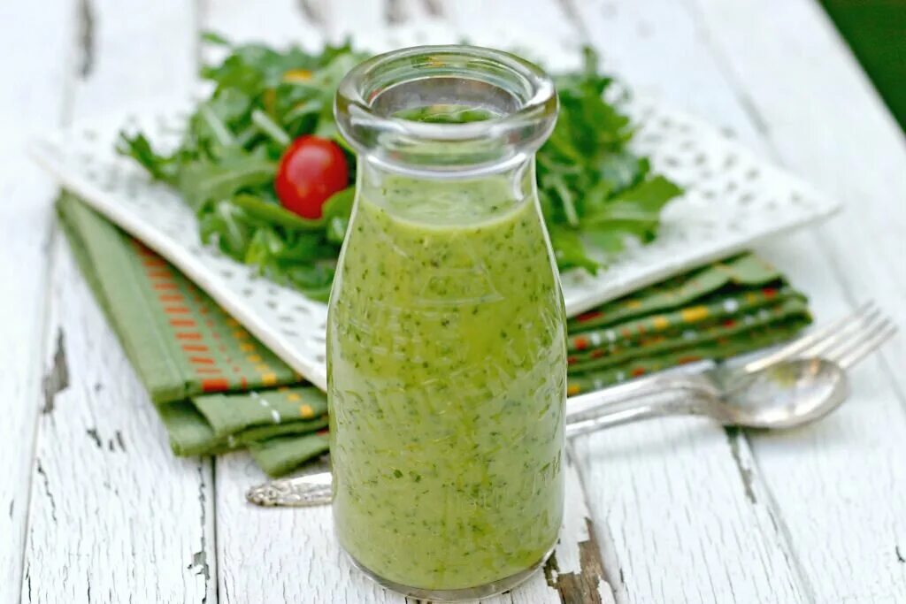 Добавить соль по вкусу