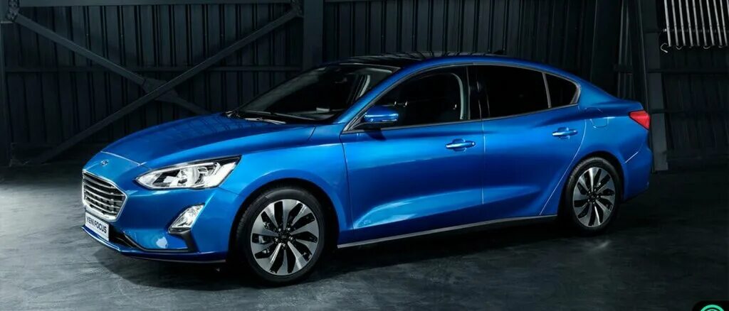 Ford focus 4 2019. Фокус 1 2019. Фокус 1 2019. Ford focus st 2021. Форд фокус iv 2019 года.