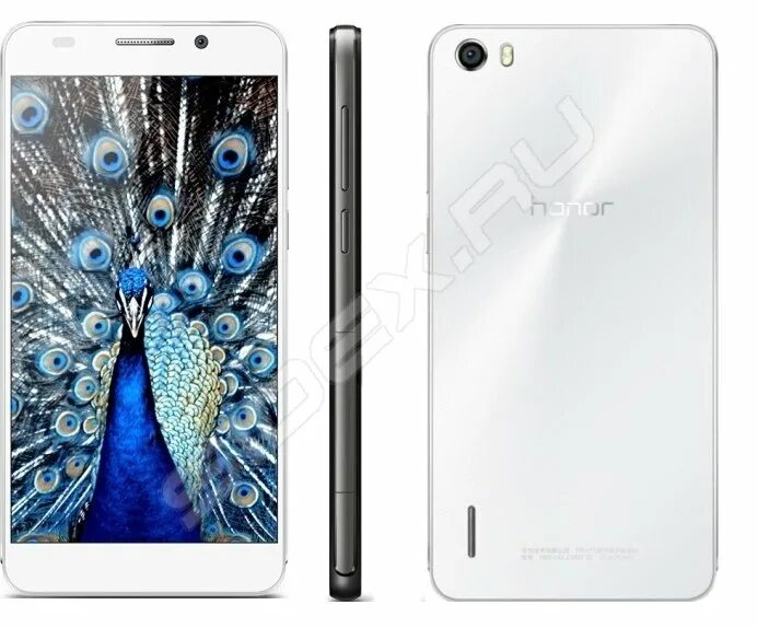 Honor 6 16. Huawei h60-l04. Хонор h60-l04. H60-l02. Хонор h60 l04. 3/16.