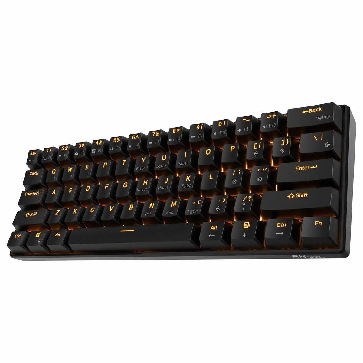 Топ механических клавиатур до 5000 рублей 2022. Rk84 keyboard. Rk84. Rk61 royal kludge 61. Royal kludge rk104.