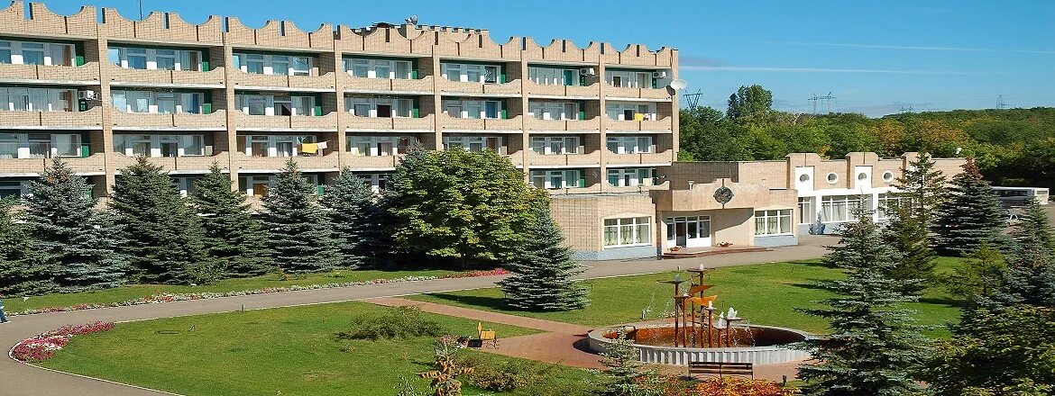 Сайт санаторий волга балаково. Сайт санаторий волга балаково. Санаторий волга балаково. Профилакторий волга балаково. Профилакторий волга балаково.
