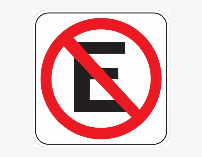 No c post. No c post