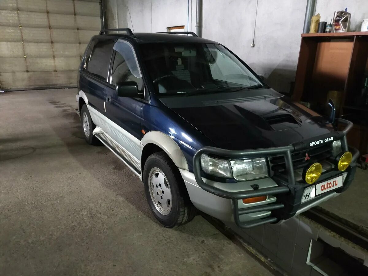 Митсубиси РВР 1994. Mitsubishi RVR 1994 дизель. Мицубиси RVR 1994. Mitsubishi RVR 2.0 МТ, 1994,. Митсубиси рвр купить красноярск