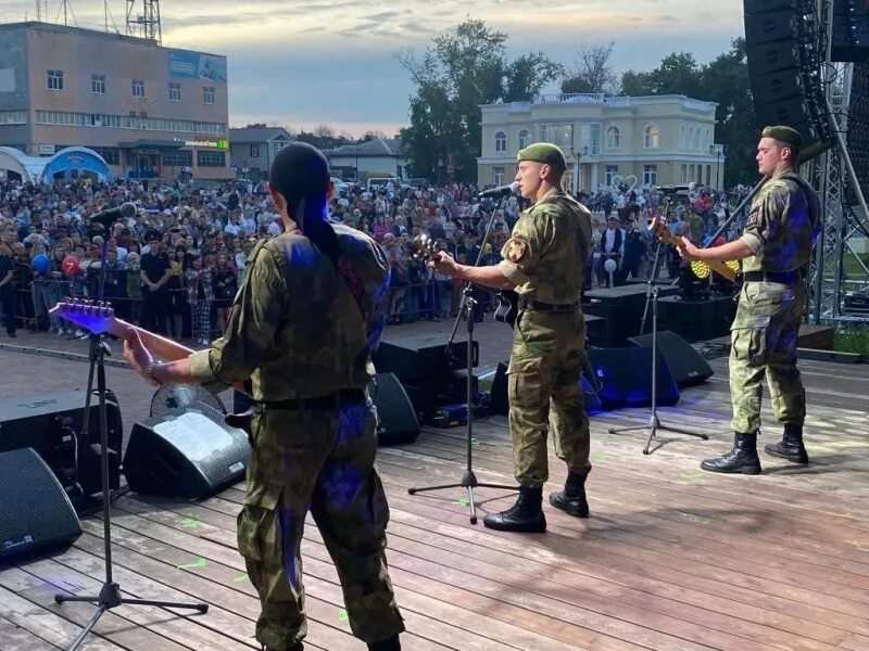 погода в лебедяни 2023