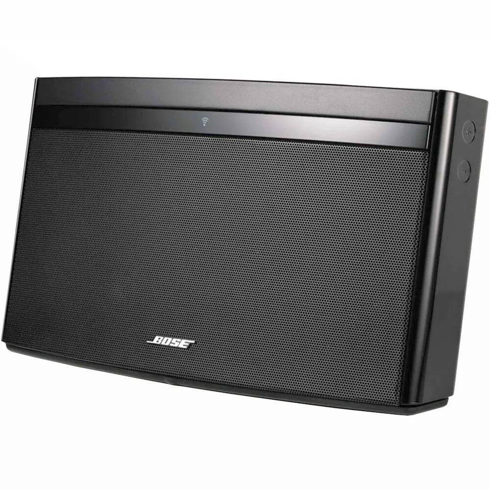 Портативная акустика Bose SOUNDLINK Air. Bose SOUNDLINK Air Digital. Колонка Bose SOUNDLINK 1. Bose SOUNDLINK Air Digital Music System. Колонка bose soundlink