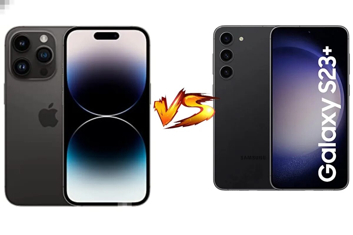S 23 ultra vs 14. Iphone 14 pro vs 13 pro. Iphone 13 pro vs iphone 14 pro. Iphone 12 plus max pro. Xiaomi 12t камера.