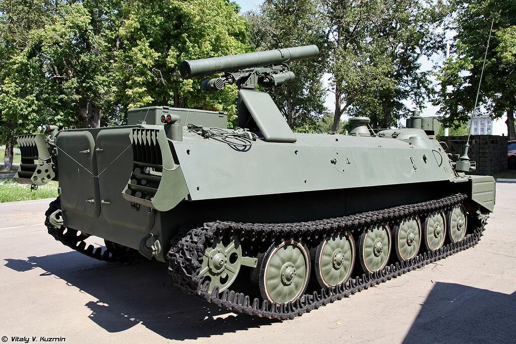 Самоходный противотанковый комплекс 9к114 «штурм-с». 9п149 штурм-с. Птрк 9к114 штурм-с. Штурм птрк. Штурм птрк.