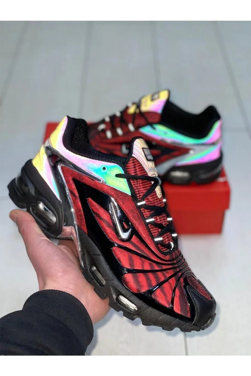 Tailwind v skepta. Nike air max tailwind v skepta. nike air max tailwind v x skepta. nike air tailwind v skepta. nike air max tailwind v x skepta chrome blue.