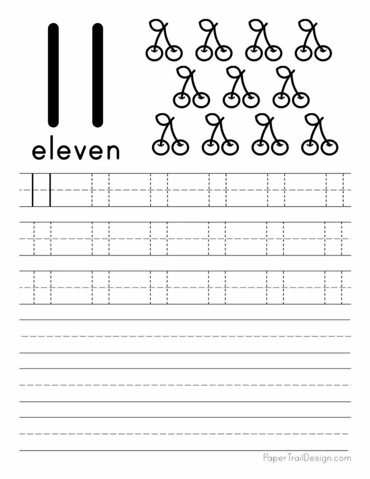 Tracing 20. Trace number 11. numbers 11-20 worksheet пропись. trace numbers 11-20. 11-20 tracing.