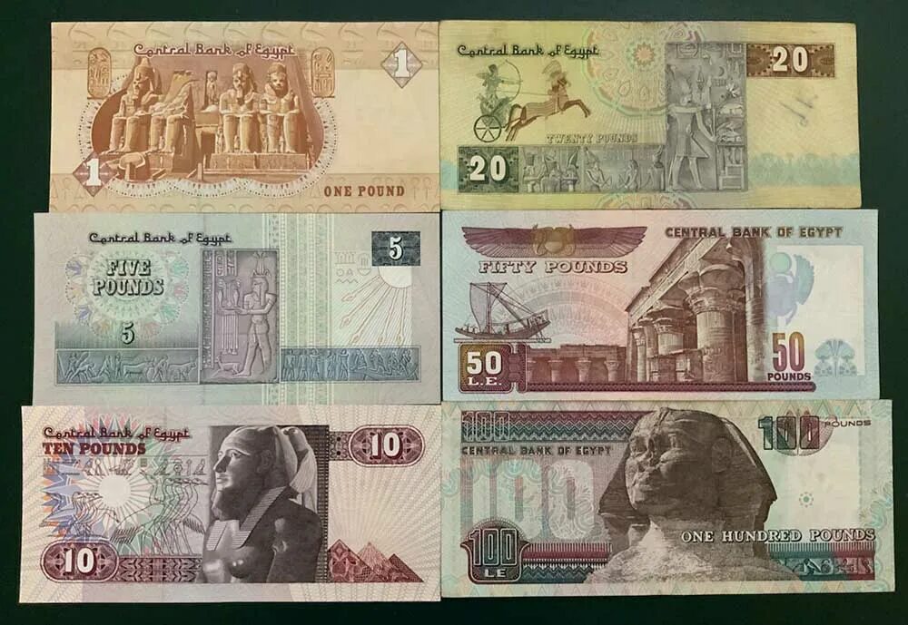 Денежная единица Египта фунт. Денежные купюры Египта. Деньги валюта Египта. Современная валюта Египта. Валюта египта 2024
