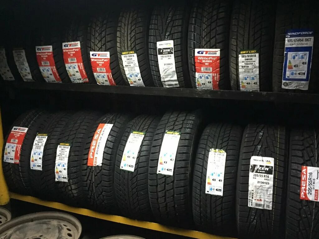 шинный двор черняховск. шинный двор рубцовск. шинный центр туранго калининград. огромный магазин автодисков. шины диски калининград.
