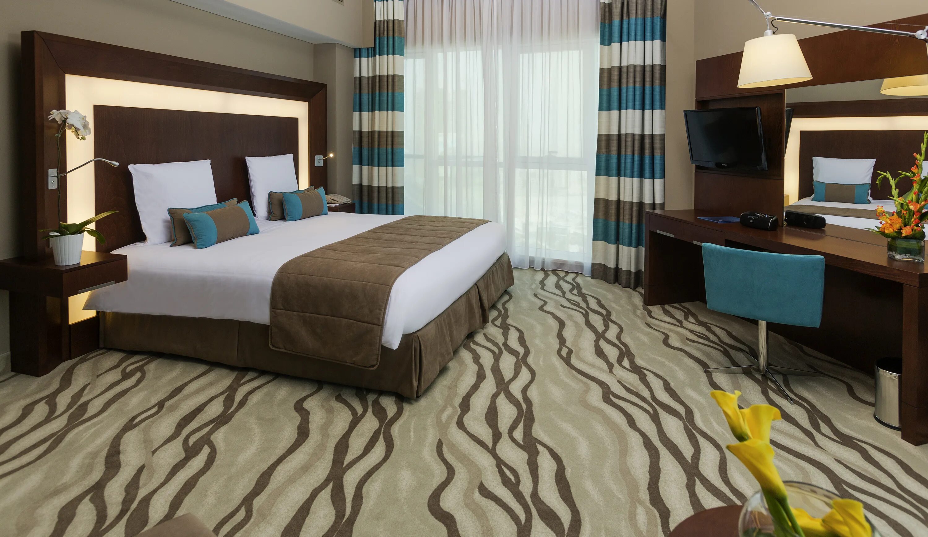 Оаэ дубая novotel dubai al barsha 4* отель. Novotel dubai al barsha 4 оаэ. Дубай novotel 4. Новотель дубай аль барша 4. Дубай novotel 4.