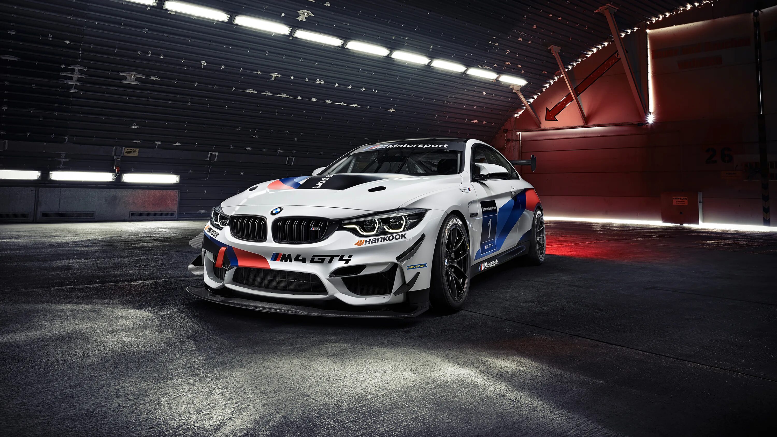 Бмв м4 обои. BMW m4 gt3 2022. BMW m4 gt4 2020. BMW m4 gt4 2022. BMW m4 gt3 2021.